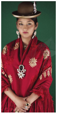 Tiếng Anh 10 Unit 9 9D 0 1