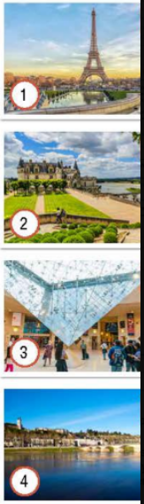 Tiếng Anh 10 Unit 9 Lesson 1 2 1