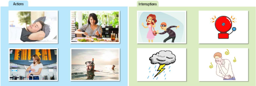 Tiếng Anh 10 Unit 9 Lesson 2 16 1