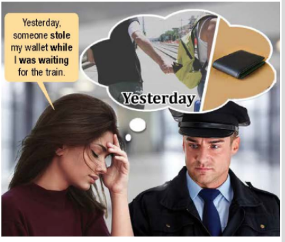 Tiếng Anh 10 Unit 9 Lesson 2 7 1