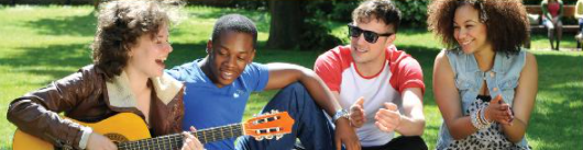 Tiếng Anh 10 Unit I IB. Grammar 0 1