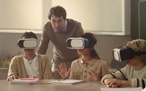 Tiếng Anh 10 Unit I ID. Grammar 0 1