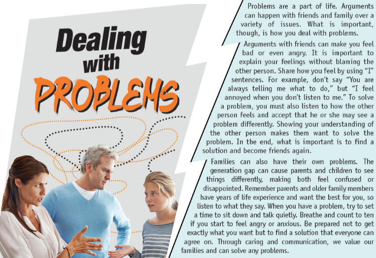 Tiếng Anh 11 Bright A CLIL 0 1