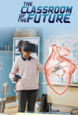 Tiếng Anh 11 Bright C Culture Corner 0 1