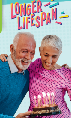 Tiếng Anh 11 Bright D CLIL 0 1