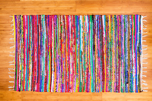 Image Example for rug