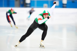Image Example for skating