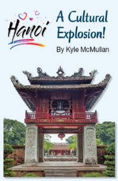 Tiếng Anh 11 Bright Unit 2 2a. Reading 0 1