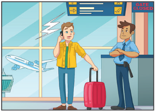 Tiếng Anh 11 Bright Unit 2 2c. Listening 5 1