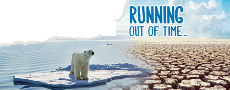 Tiếng Anh 11 Bright Unit 3 3a. Reading 0 1