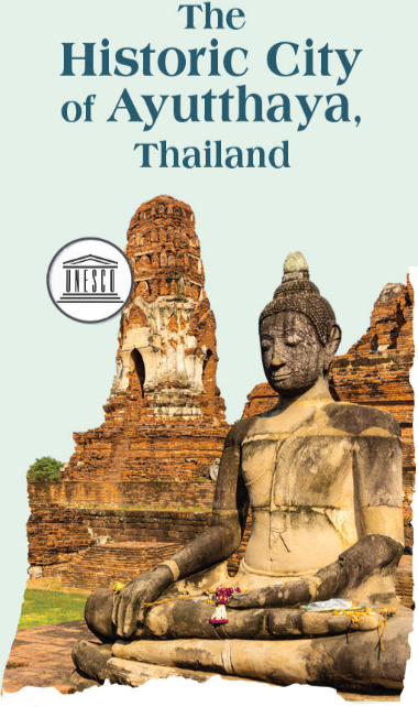 Tiếng Anh 11 Bright Unit 4 4a. Reading 0 1