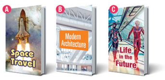 Tiếng Anh 11 Bright Unit 5 5c. Listening 1 1