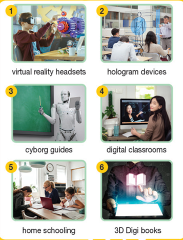 Tiếng Anh 11 Bright Unit 5 5d. Speaking 0 1