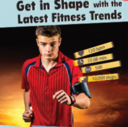 Tiếng Anh 11 Bright Unit 7 7a. Reading 0 1