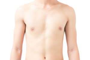 Image Example for chest