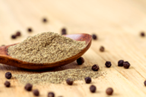 Image Example for pepper