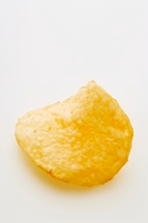 Image Example for crisp