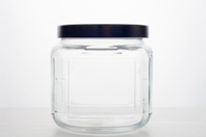 Image Example for jar