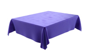 Image Example for tablecloth