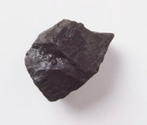 Image Example for coal