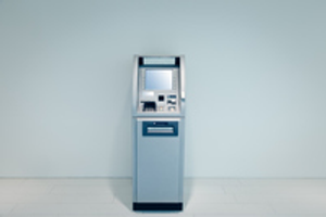 Image Example for cashpoint