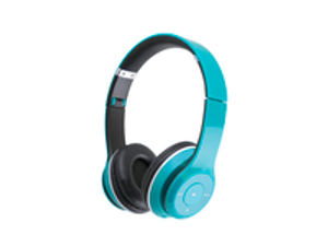 Image Example for earphone