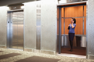 Image Example for lift