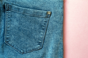 Image Example for pocket