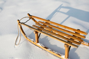 Image Example for sledge