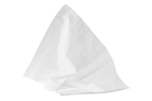 Image Example for tissue