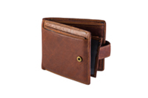 Image Example for wallet