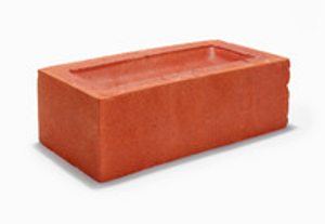 Image Example for brick