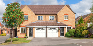 Image Example for semi-detached