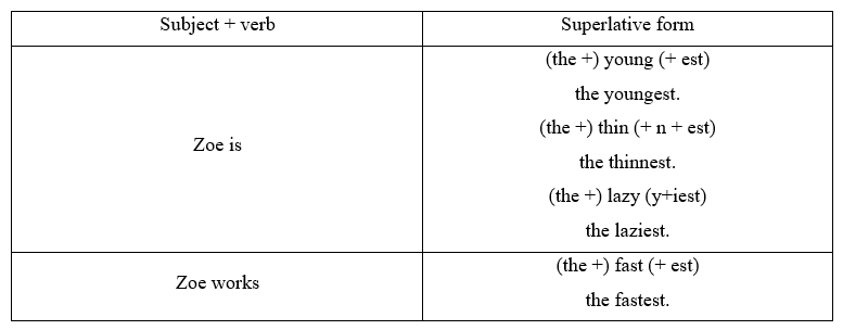 Tiếng Anh 11 Grammar Builder – Unit 4 0 2