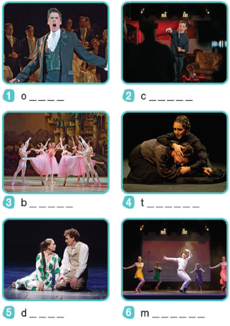 Tiếng Anh 11 Hello! trang 8, 9 1 1