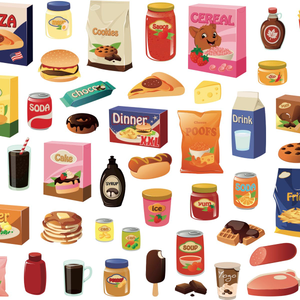 Image Example for processed