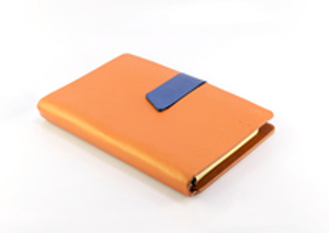 Image Example for diary