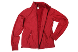 Image Example for jacket