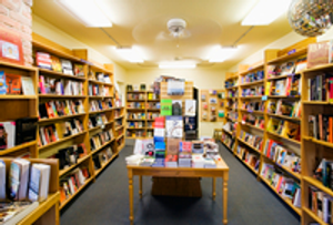 Image Example for bookstore