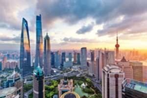 Image Example for skyscraper