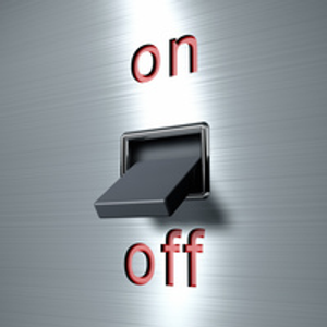 Image Example for switch