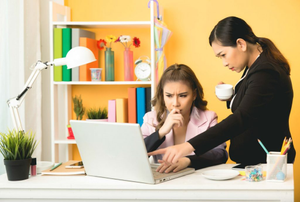 Image Example for supervisor