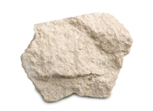 Image Example for limestone