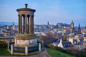 Image Example for monument