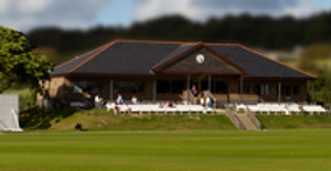 Image Example for pavilion