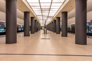 Image Example for pillar