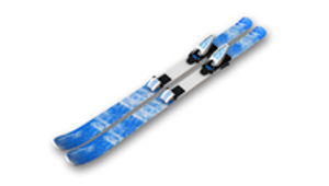 Image Example for ski