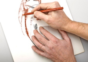 Image Example for drawing