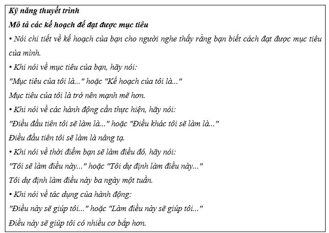 Tiếng Anh 11 Project 1 0 2