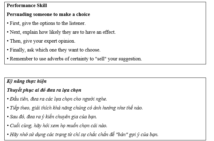 Tiếng Anh 11 Project 4 0 1
